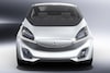 Mitsubishi CA-MiEV