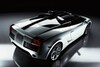Lamborghini Concept S (2005)