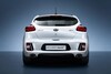 Kia Pro-Ceed GT