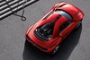 Giugiaro Parcour