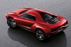 Giugiaro Parcour