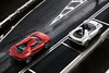 Giugiaro Parcour
