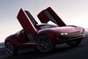 Giugiaro Parcour