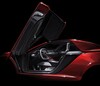 Giugiaro Parcour