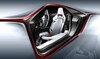 Giugiaro Parcour