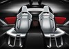 Giugiaro Parcour