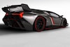 Lamborghini Veneno