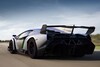 Lamborghini Veneno