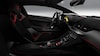 Lamborghini Veneno