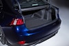 Lexus IS 300h