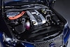 Lexus IS 300h