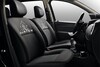 Dacia Duster Aventure Limited Edition