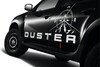 Dacia Duster Aventure Limited Edition