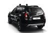 Dacia Duster Aventure Limited Edition