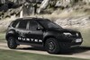 Dacia Duster Aventure Limited Edition