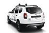 Dacia Duster Aventure Limited Edition