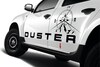 Dacia Duster Aventure Limited Edition