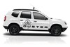 Dacia Duster Aventure Limited Edition