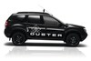 Dacia Duster Aventure Limited Edition