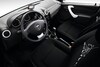 Dacia Duster Aventure