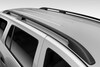 Dacia Logan MCV