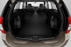 Dacia Logan MCV