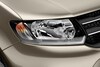 Dacia Logan MCV