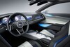 Subaru Viziv Concept