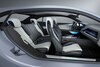 Subaru Viziv Concept