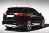 Toyota RAV4 Premium