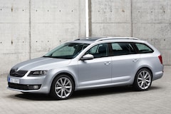 Octavia Combi