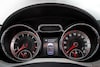 Opel Adam Rocks Concept