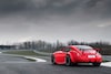 Wiesmann GT MF4-CS