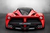 Ferrari LaFerrari