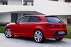 Seat Leon SC