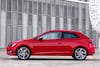 Seat Leon SC