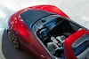 Sergio Pininfarina Concept