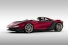 Sergio Pininfarina Concept