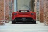 Sergio Pininfarina Concept