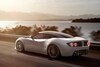 Spyker B6 Venator