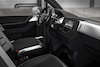 Volkswagen e-Co-Motion Concept