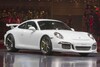 Porsche 911 GT3