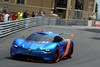 Alpine A110-50