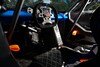 Alpine A110-50