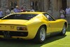 Lamborghini Miura