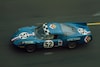 Alpine-Renault A210