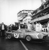 Alpine-Renault A210