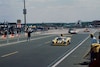 Alpine-Renault A442 B