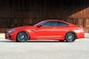 BMW M6 G-Power