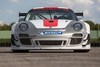 Porsche 911 GT3 R 2013